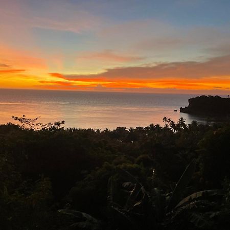 Jai Hidden Paradise Romblon エクステリア 写真
